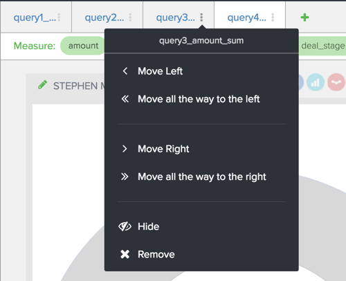 moveable-layers-left-right