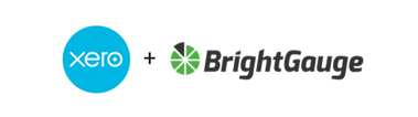 Xero + BrightGauge.png