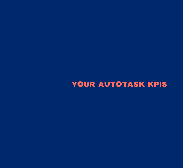 autotask-kpis-img