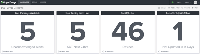 bgs-dashboard-logicmonitor.png