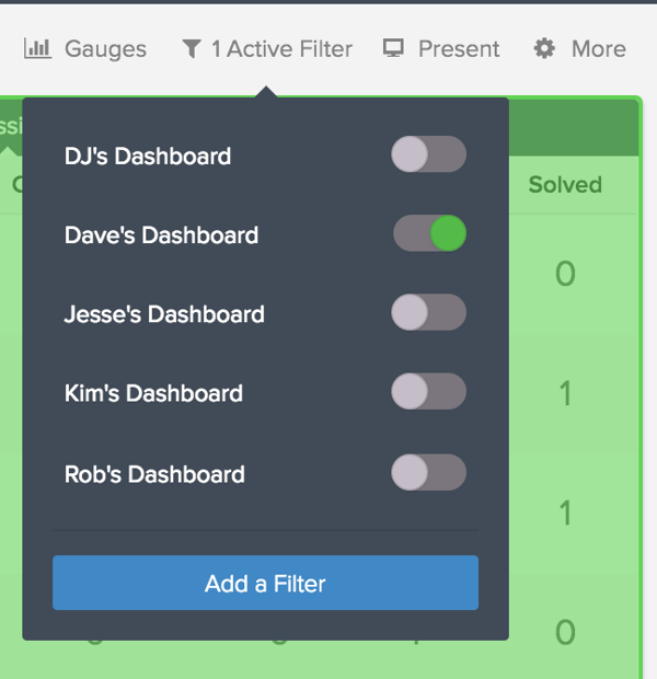 dashboard filters-1