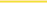 line-yellow