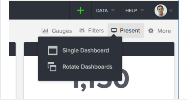 rotating dashboard 1-1