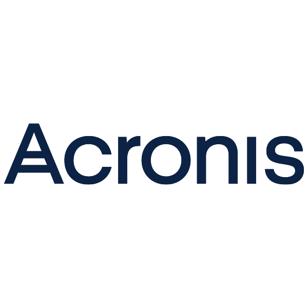 Acronis Cyber Protect Cloud