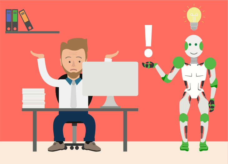 How Our Answer Bot Can Resolve Your Support Requests