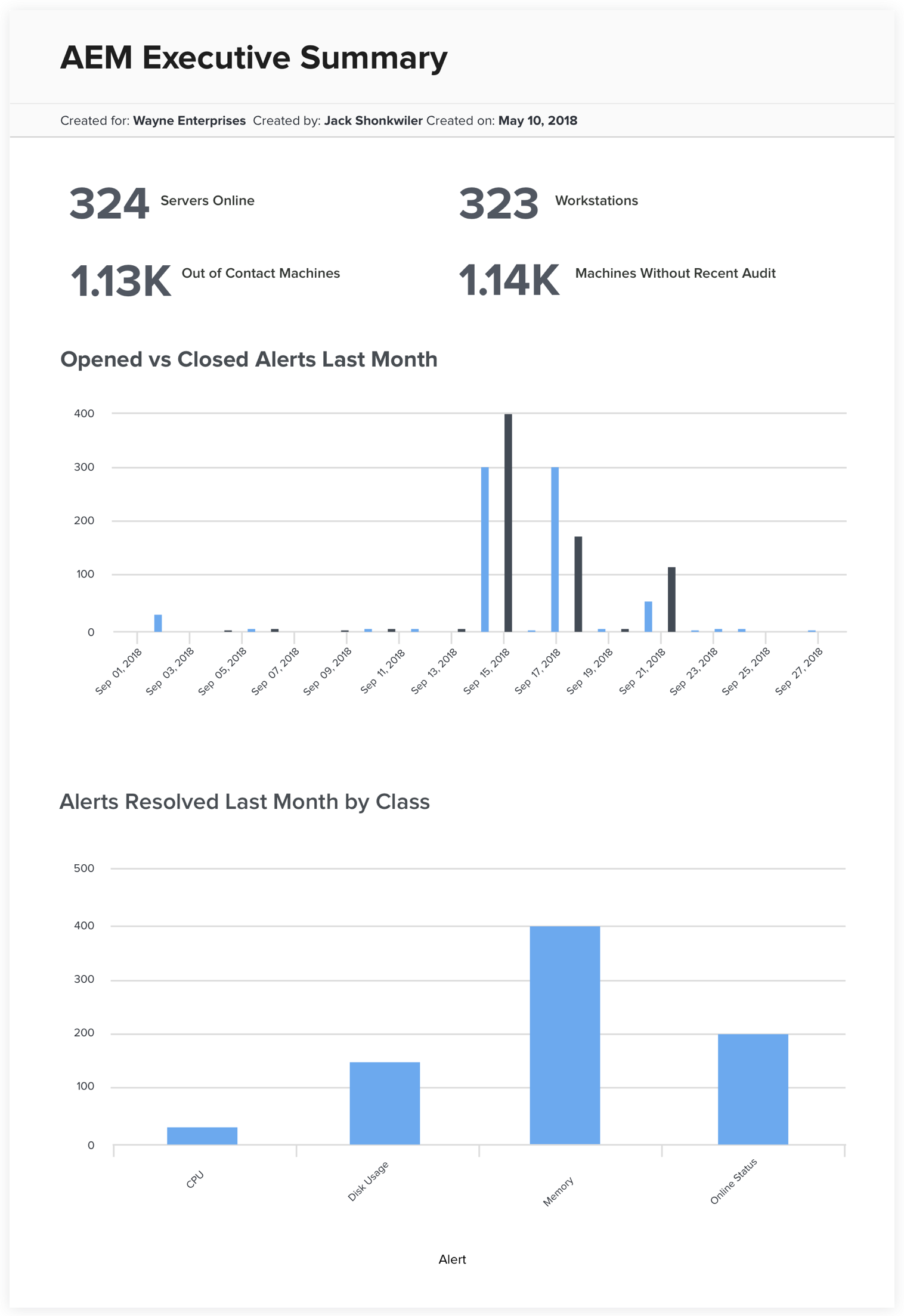 brightgauge-aem-report.png